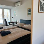 Muza Hotel