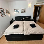 Muza Hotel 3*