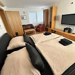Muza Hotel Košice