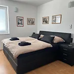 Muza Hotel Košice