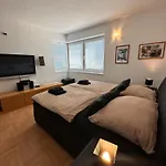 Muza Košice