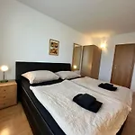 Muza Hotel