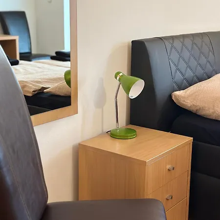 Muza Hotel
