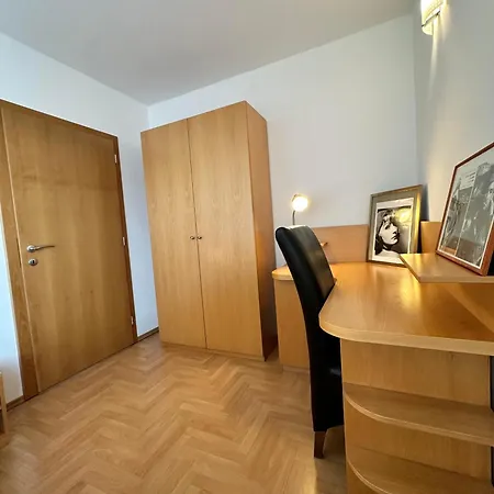 Muza Koszyce