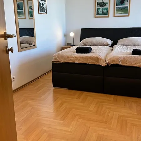 Muza Hotel 3*
