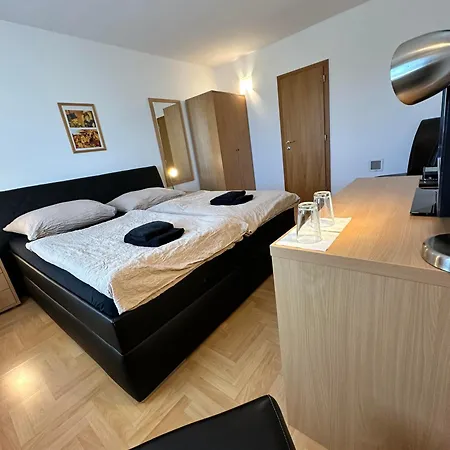 Muza Kosice