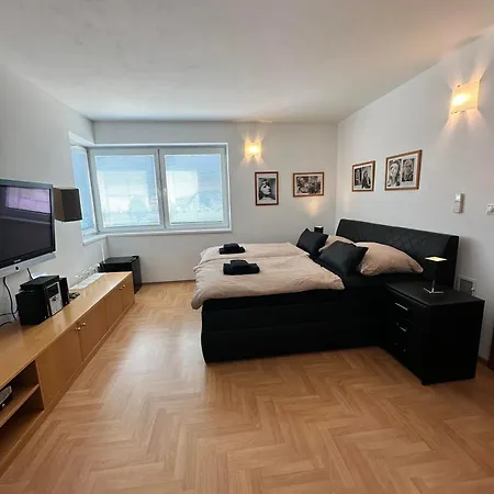 Muza Hotel 3*