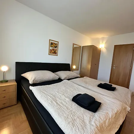 Muza Hotel