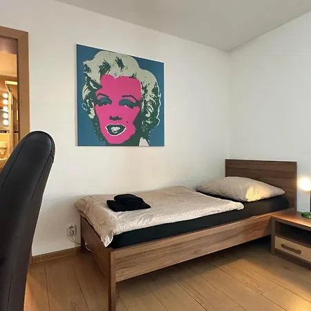 Muza Hotel 3*