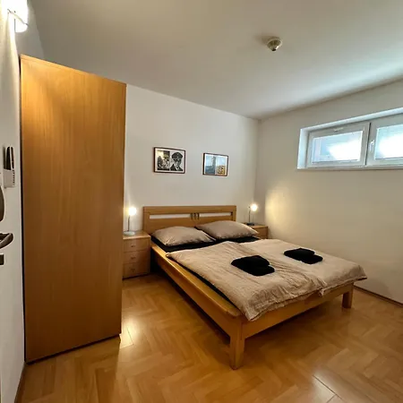 Muza Hotel 3*