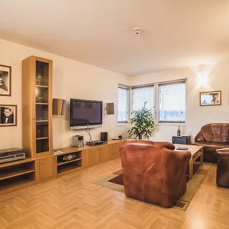 Отель Muza Кошице