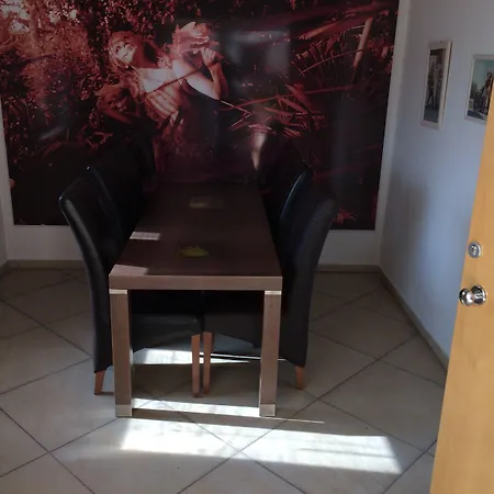 Muza Hotel Košice