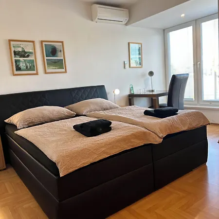 Muza Otel